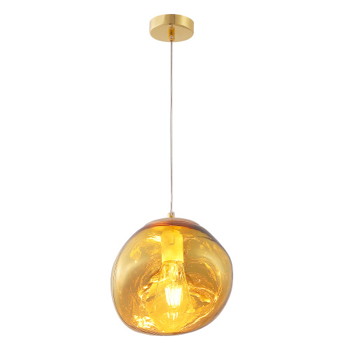 MALAGA_SP1_D200_GOLD_3