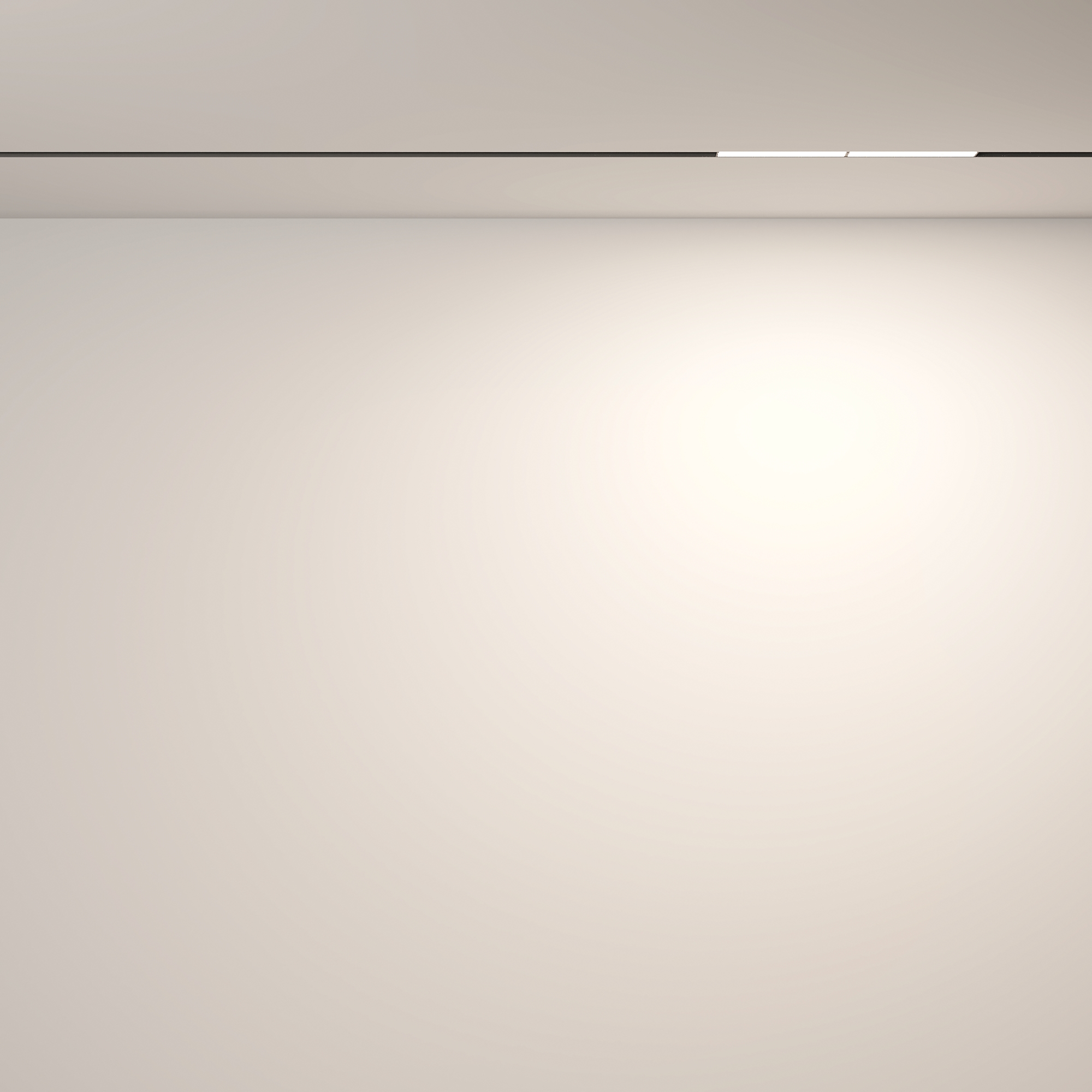 RENDER_Additional_perspective_CMYK_TR106-4-12W-DS-B_standard