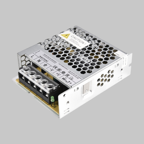 RENDER_Main_Image_220201_standard