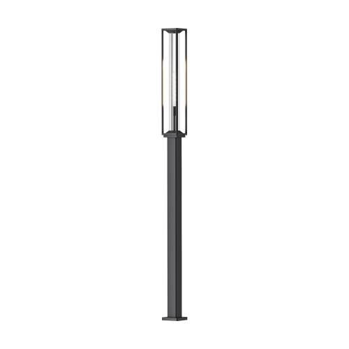 RENDER_O452FL-01GF3_on_w_standard_(1)