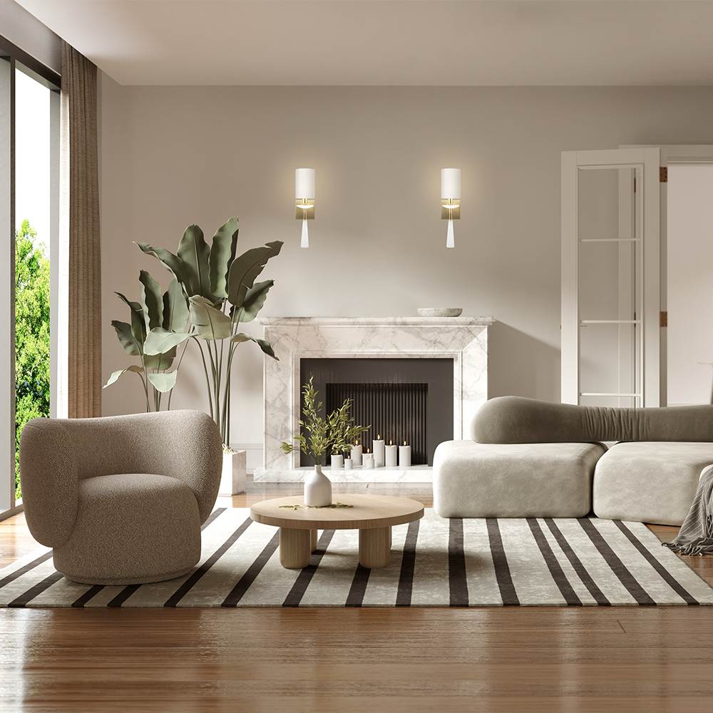 interior_MOD224WL-01BS1_standard_(1)