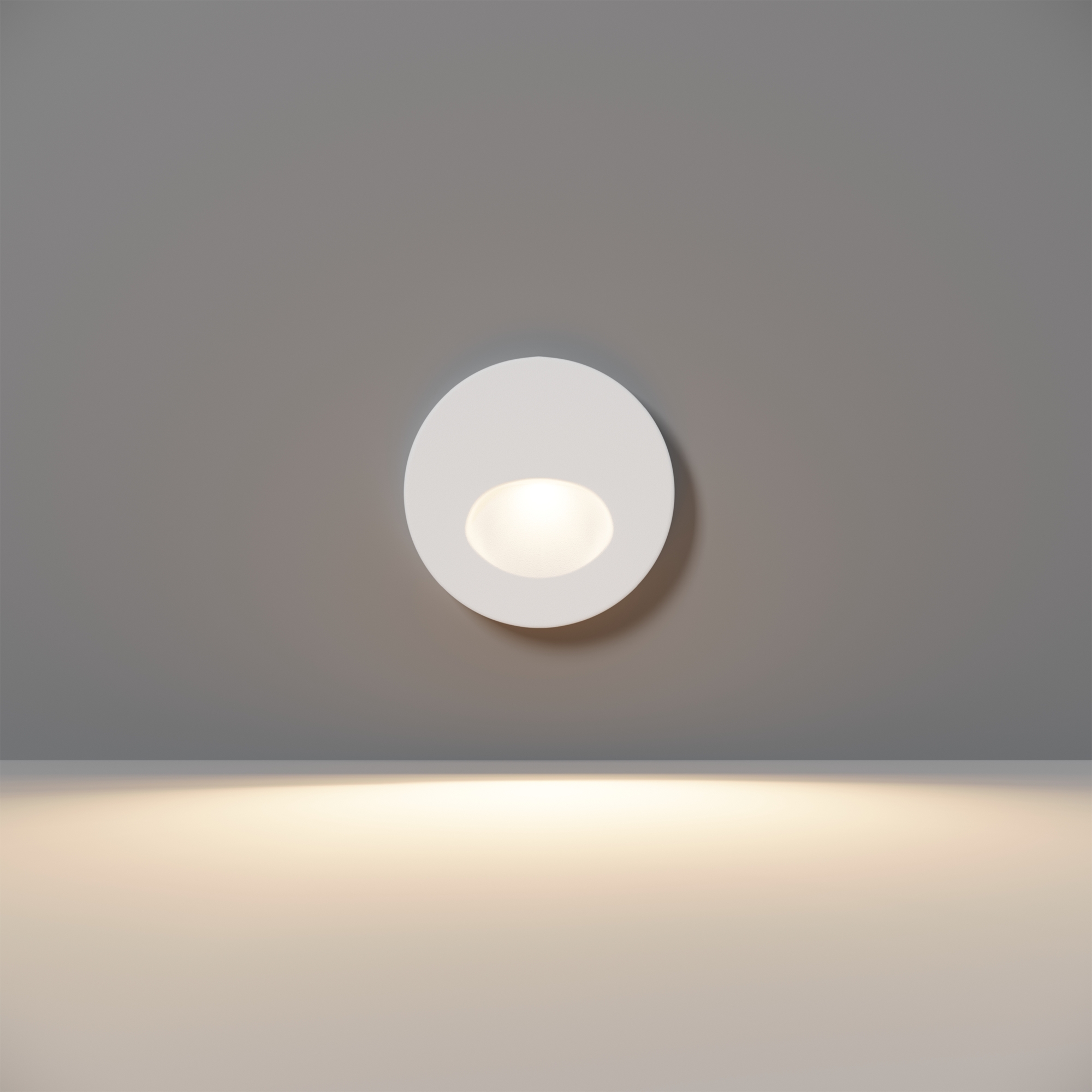 RENDER_Main_Image_O015SL-L3W3K_standard_(74)