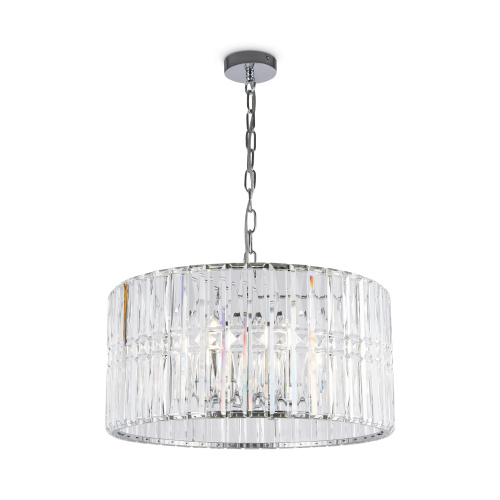 MOD094PL-06CH_on_w_standard_(2)