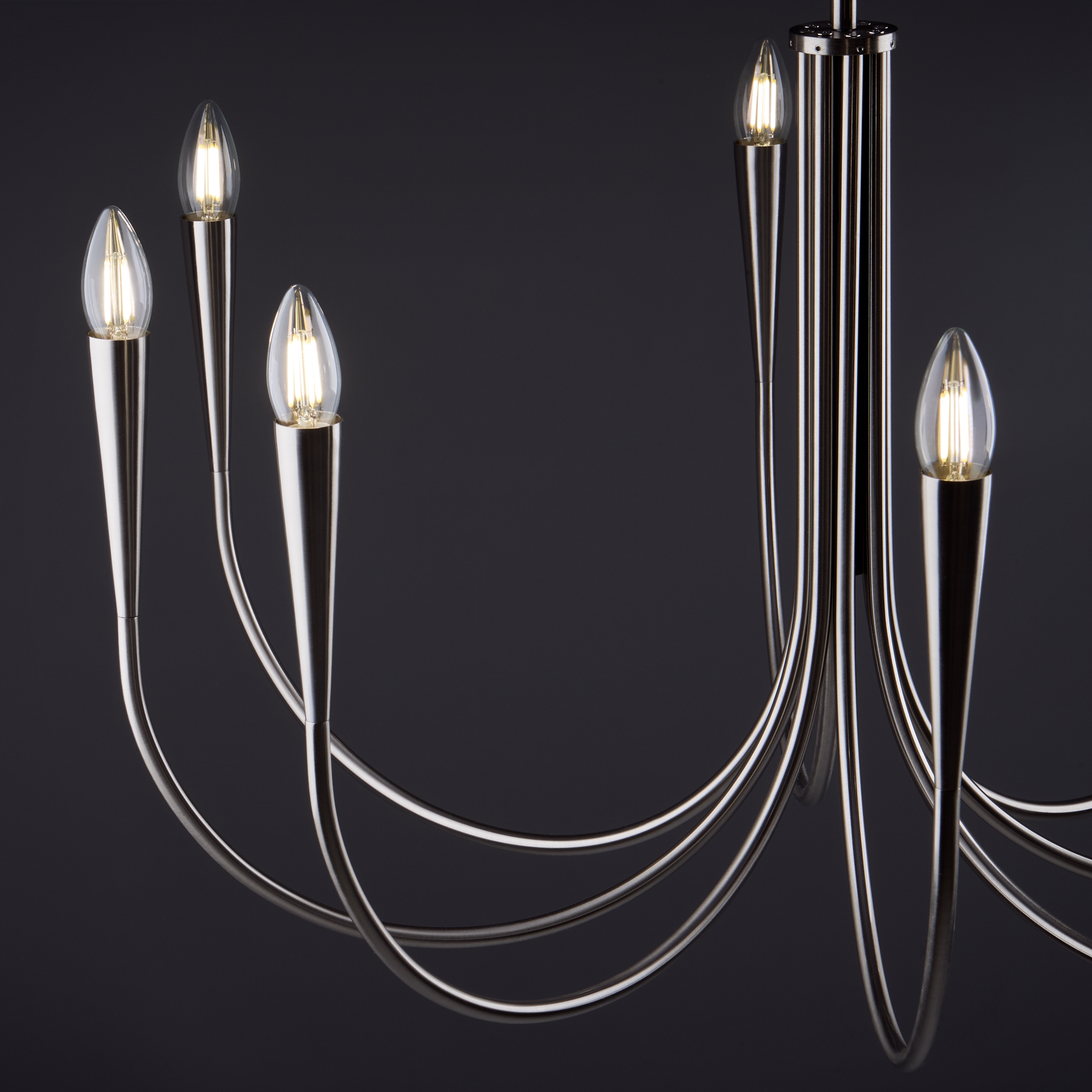 Image_photo №5_FR5253PL-08N_standard