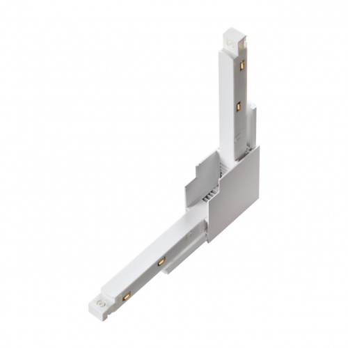 f2c28754e7ccc6a7bea6c171dd84a3c4