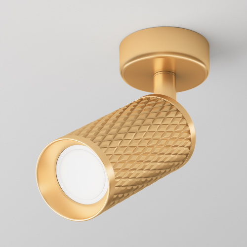 RENDER_Main_Image_C034CL-01G_standard