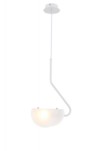 FR5228PL-01W_on_w_standard