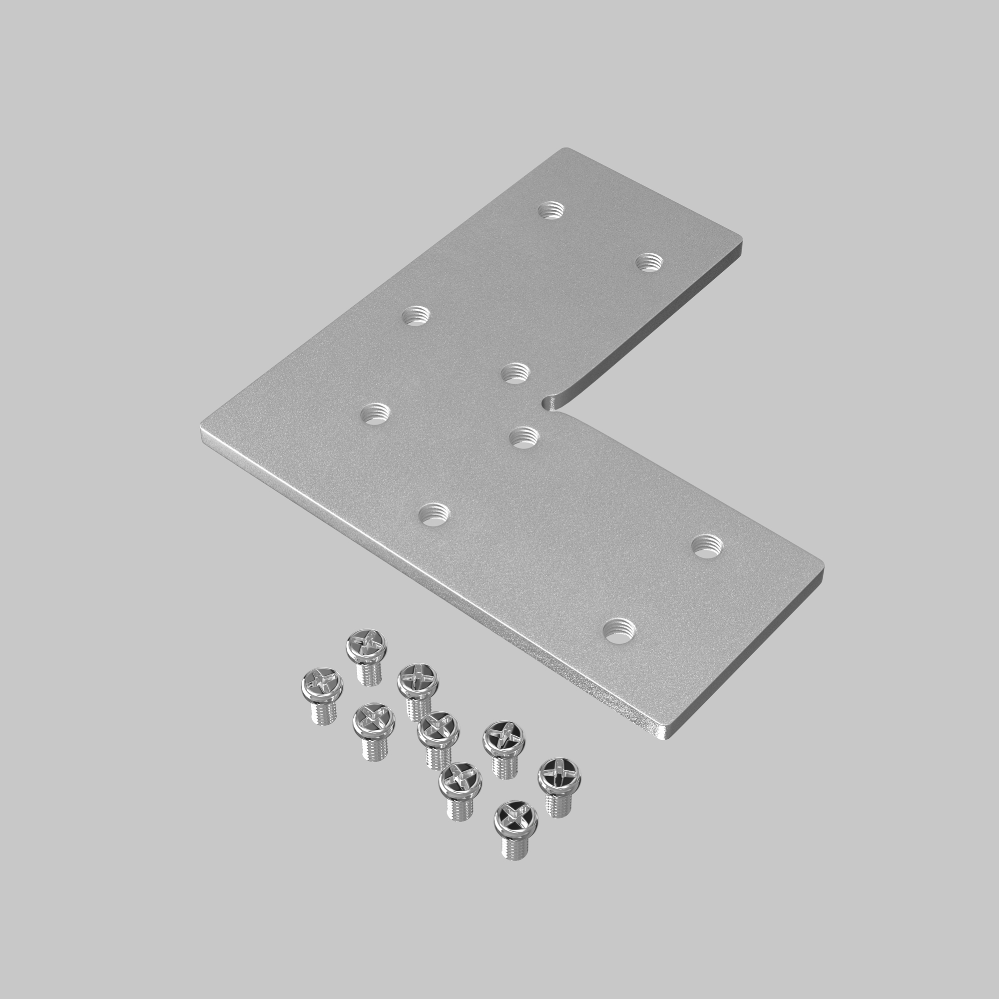 RENDER_Main_Image_TRA010CL-21_standard