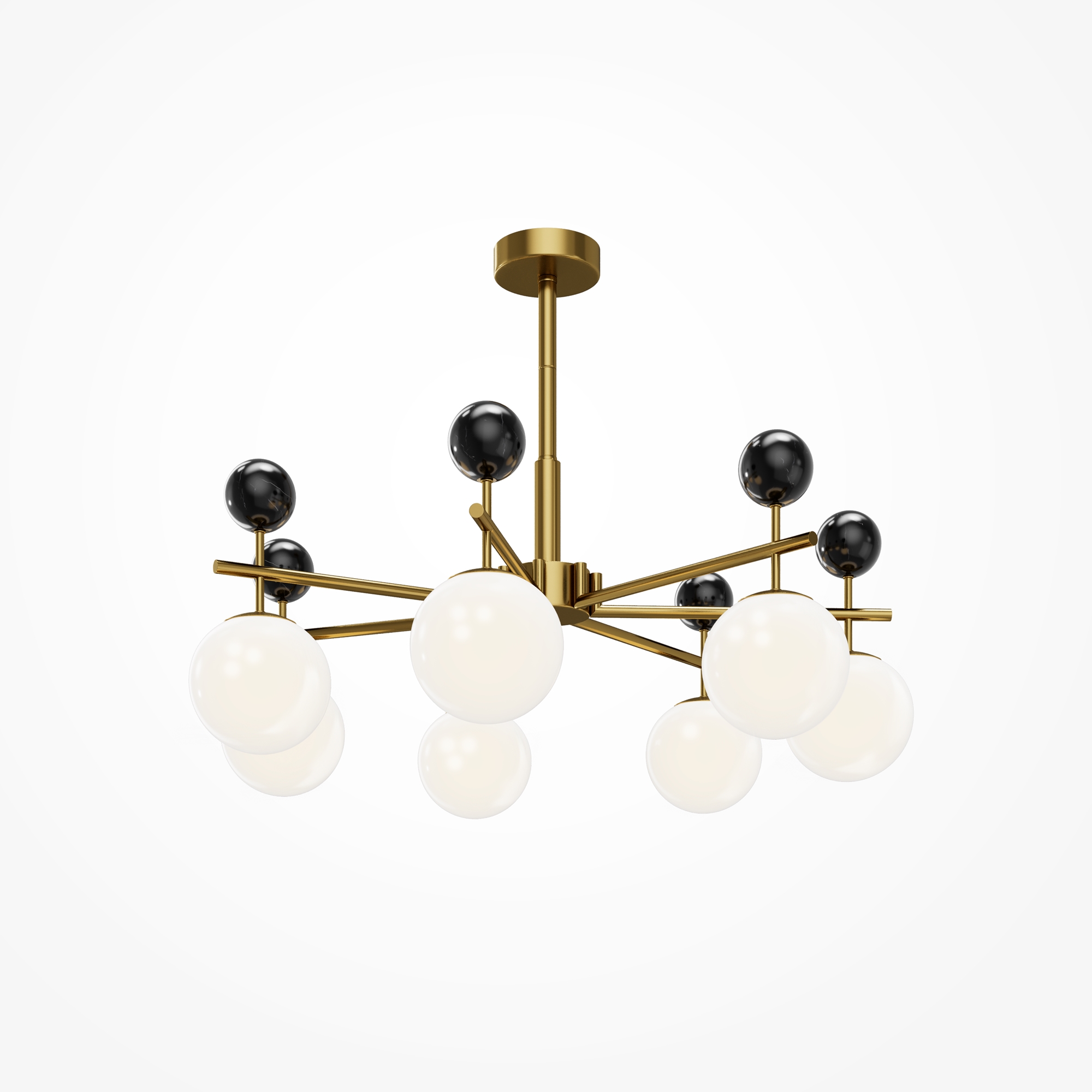 RENDER_Additional_perspective_MOD436PL-07BS_standard