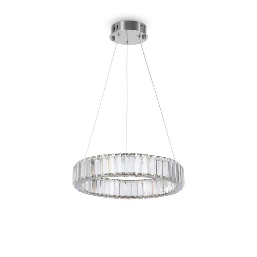 RENDER_FR5257PL-L17CH_on_w_standard