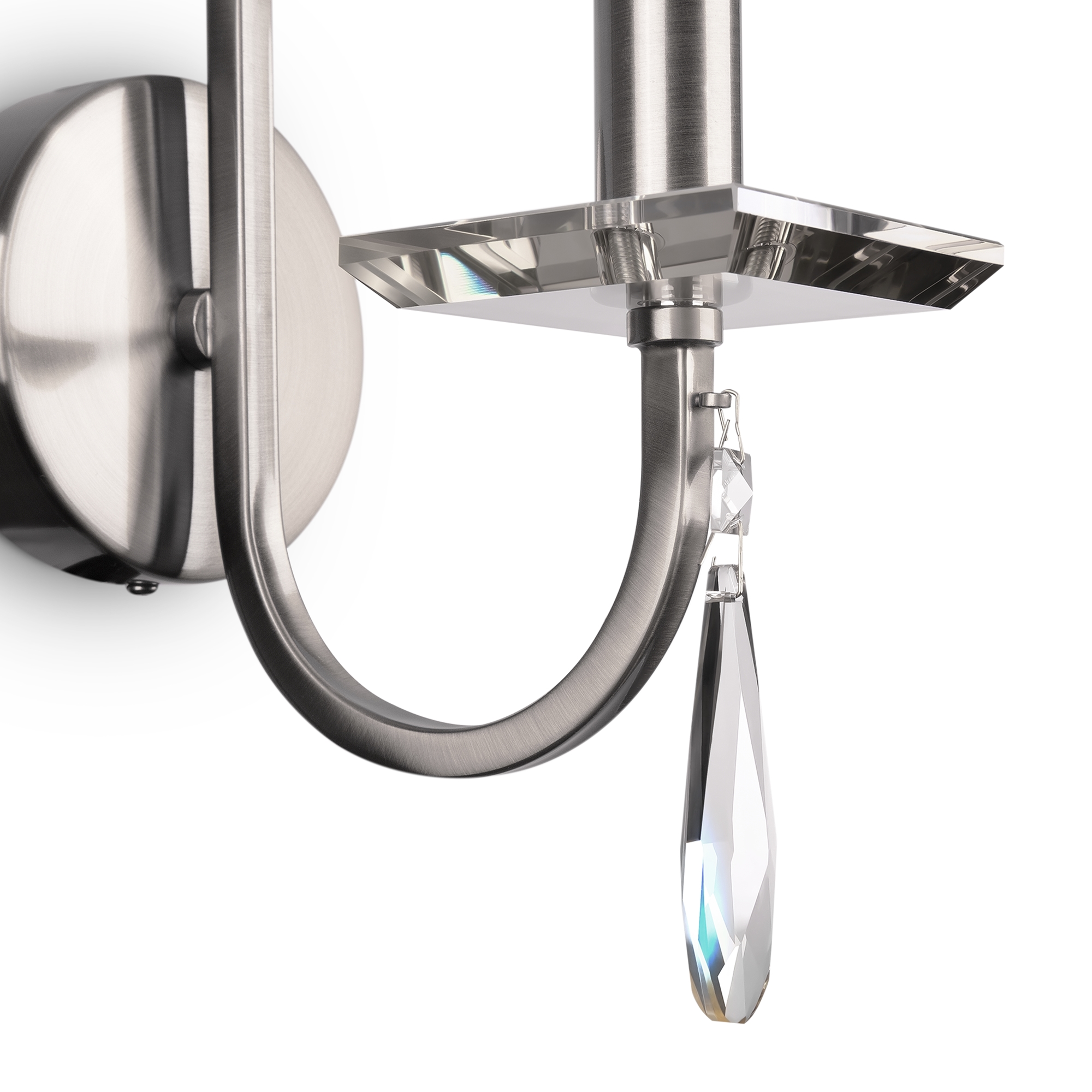 element_FR1006WL-01N_w