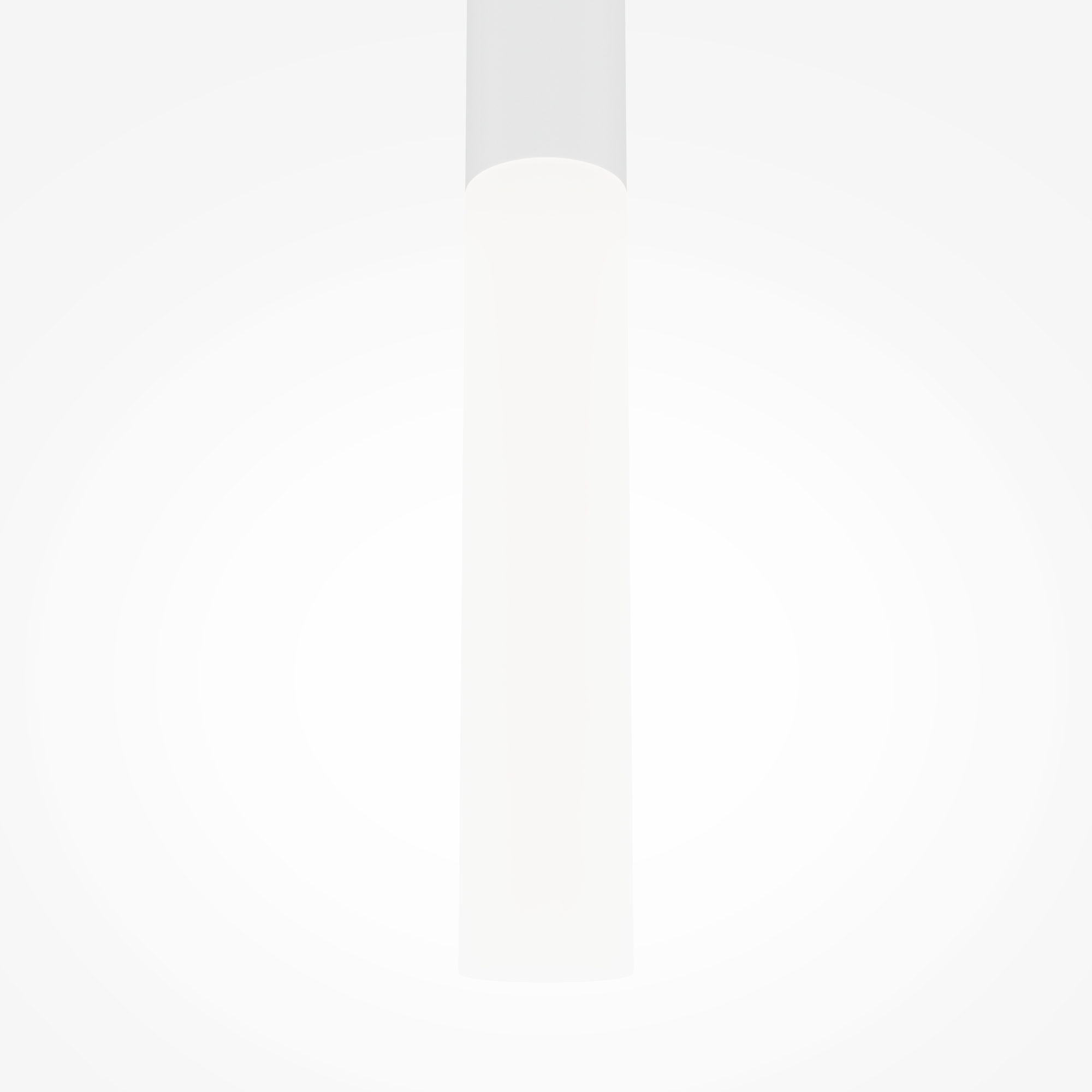 RENDER_element_MOD157PL-L6WK_w_standard RENDER_element_MOD157PL-L6WK_w_standard