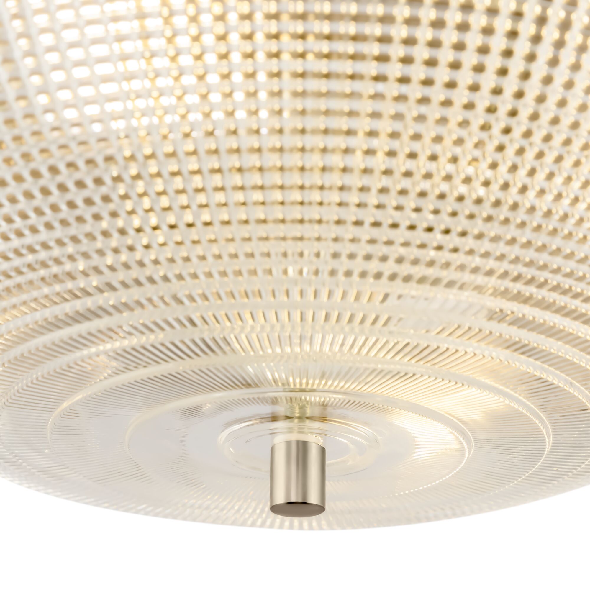 element_C046CL-04N_w_(1)