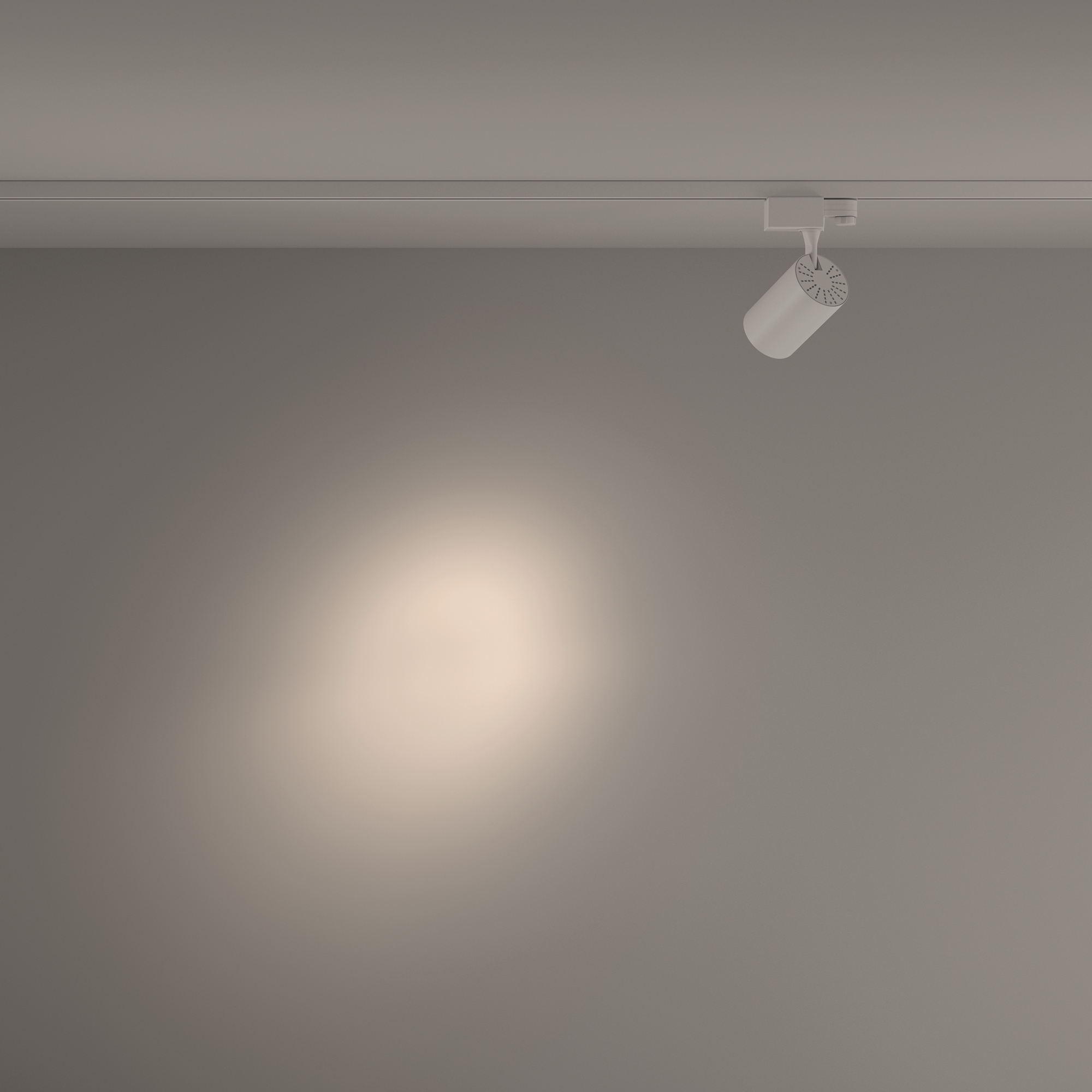 RENDER_Additional_perspective_CMYK_TR029-3-10W4K-S-W_standard