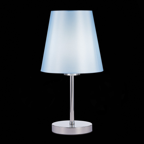 SLE105614-01_01B