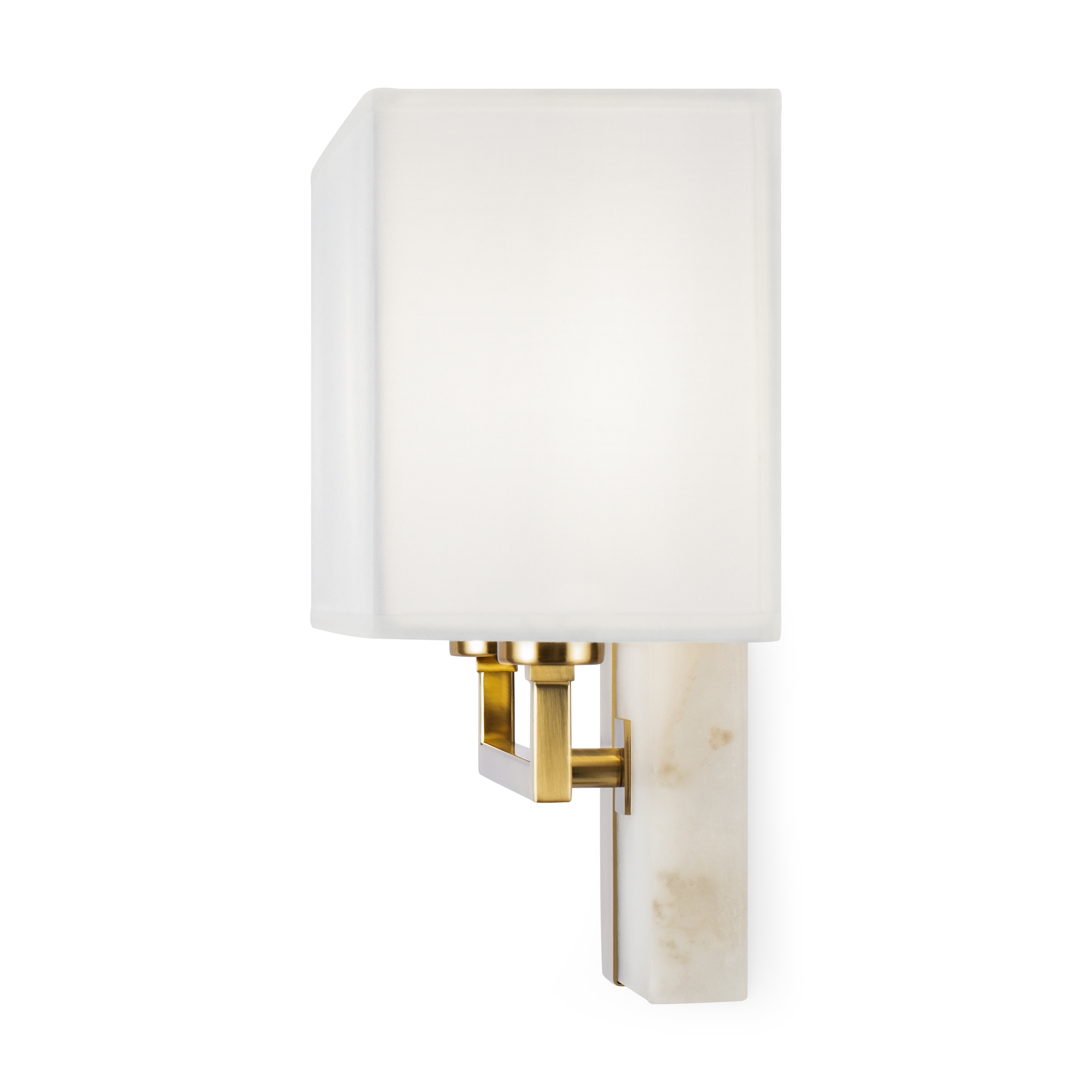 RENDER_Additional_perspective_Z030WL-02BS_standard_(1)