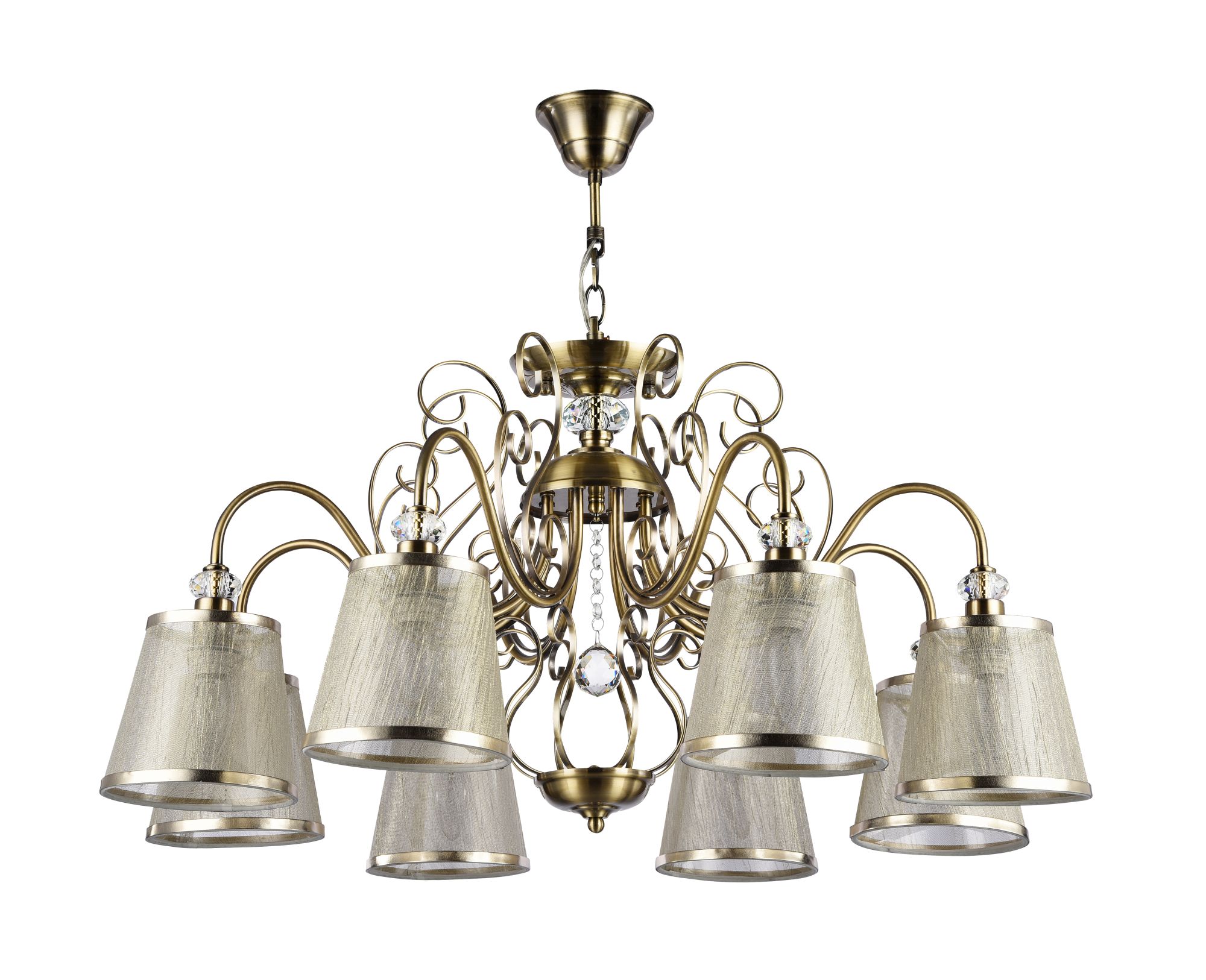 FR2405-PL-08-BZ_off_w_(5)