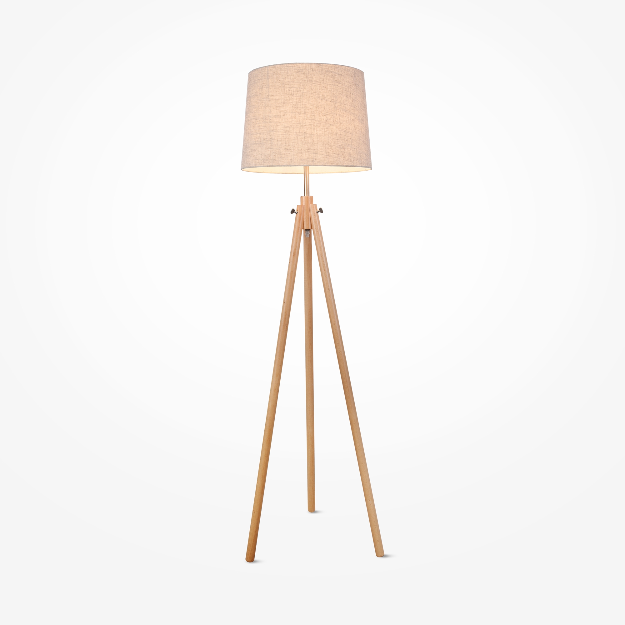 RENDER_Main_Image_Z177-FL-01-BR_standard