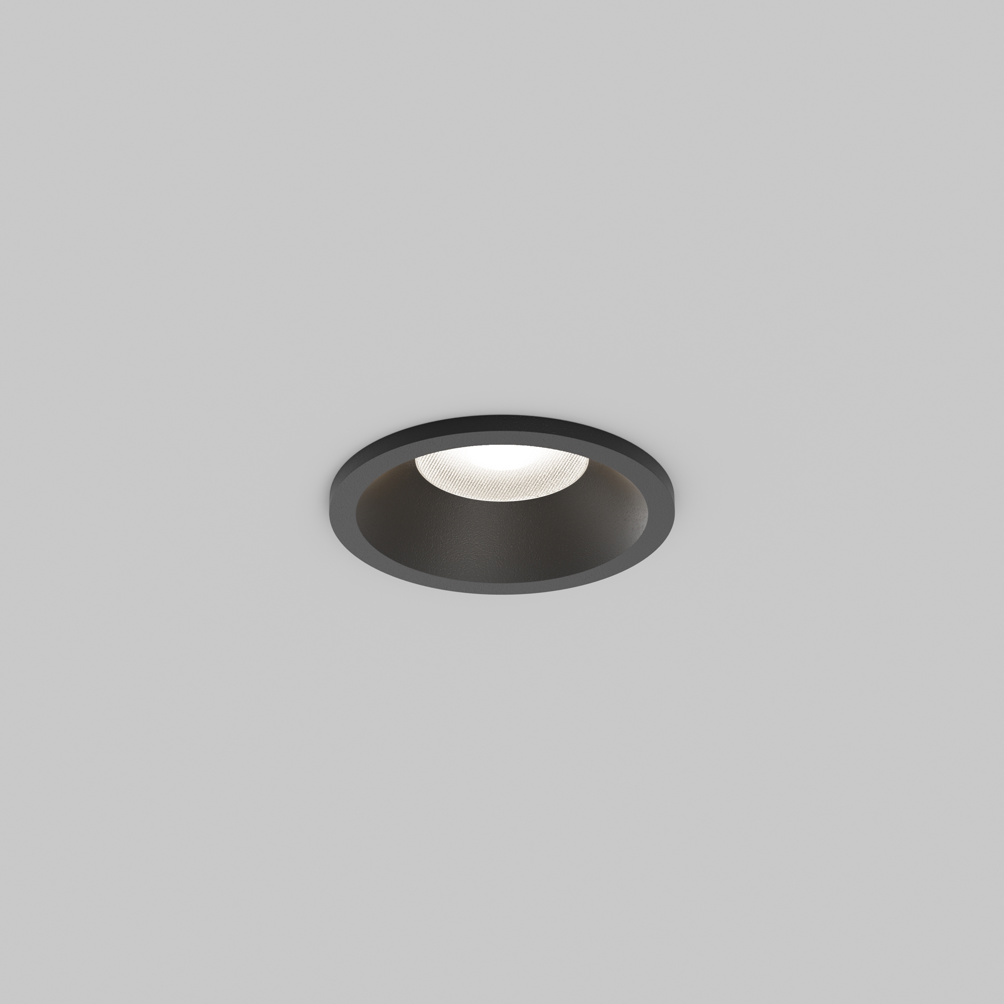 RENDER_Main_Image_DL059-7W4K-B_standard RENDER_Main_Image_DL059-7W4K-B_standard