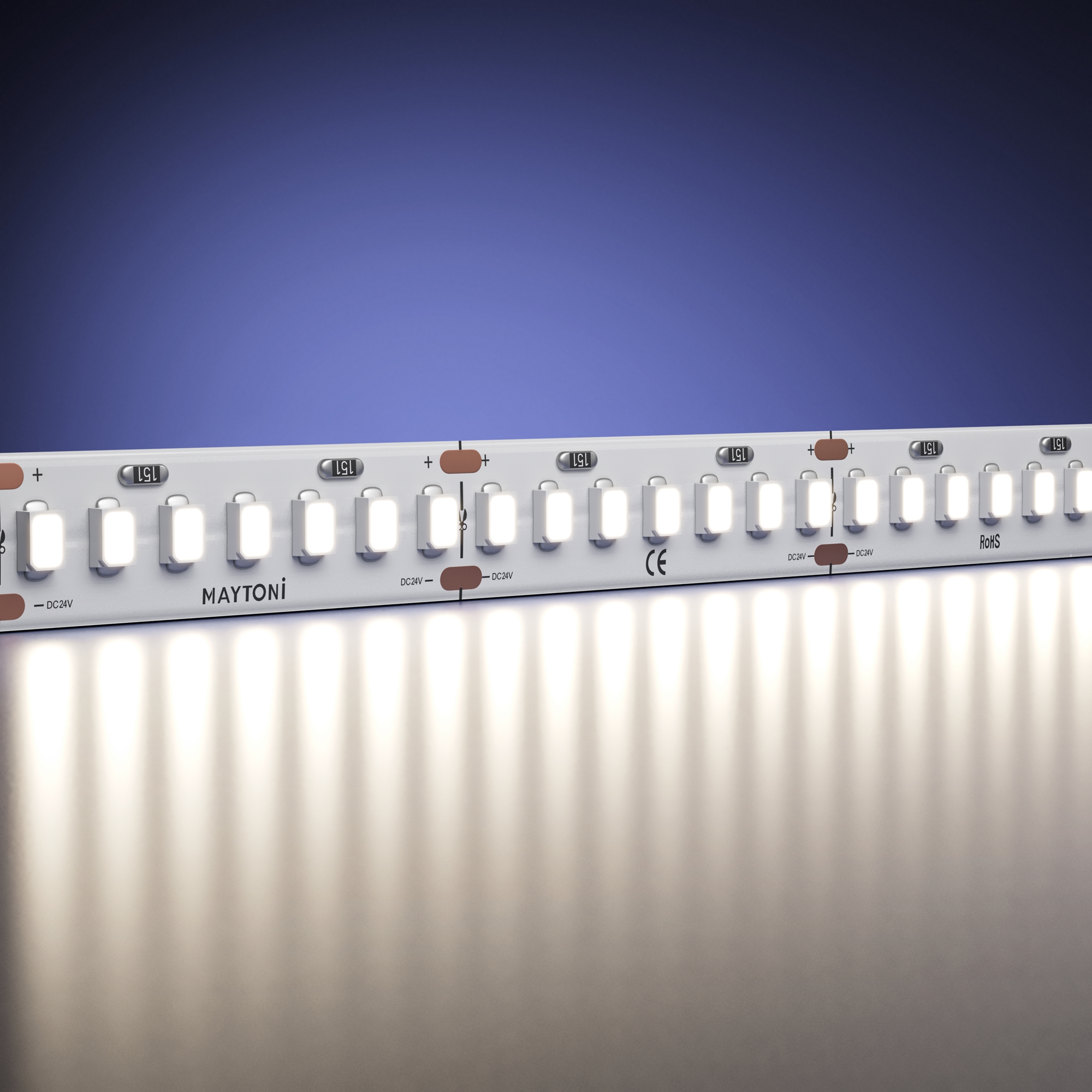 RENDER_Main_Image_201050_standard