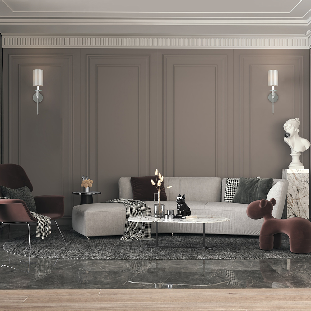 interior_MOD148WL-01CH_standard