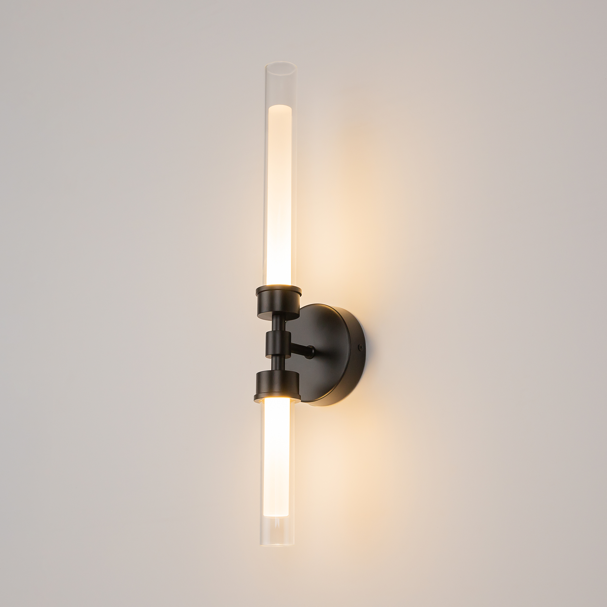 PHOTO_on_live_MOD116WL-L7B3K_standard