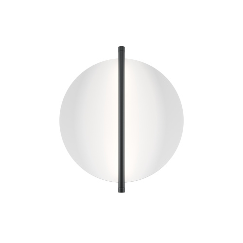 RENDER_MOD279WL-L14B3K_on_w_standard