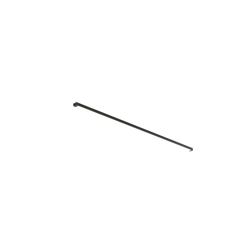 RENDER_TR173-1-16WTW-B_on_w_standard