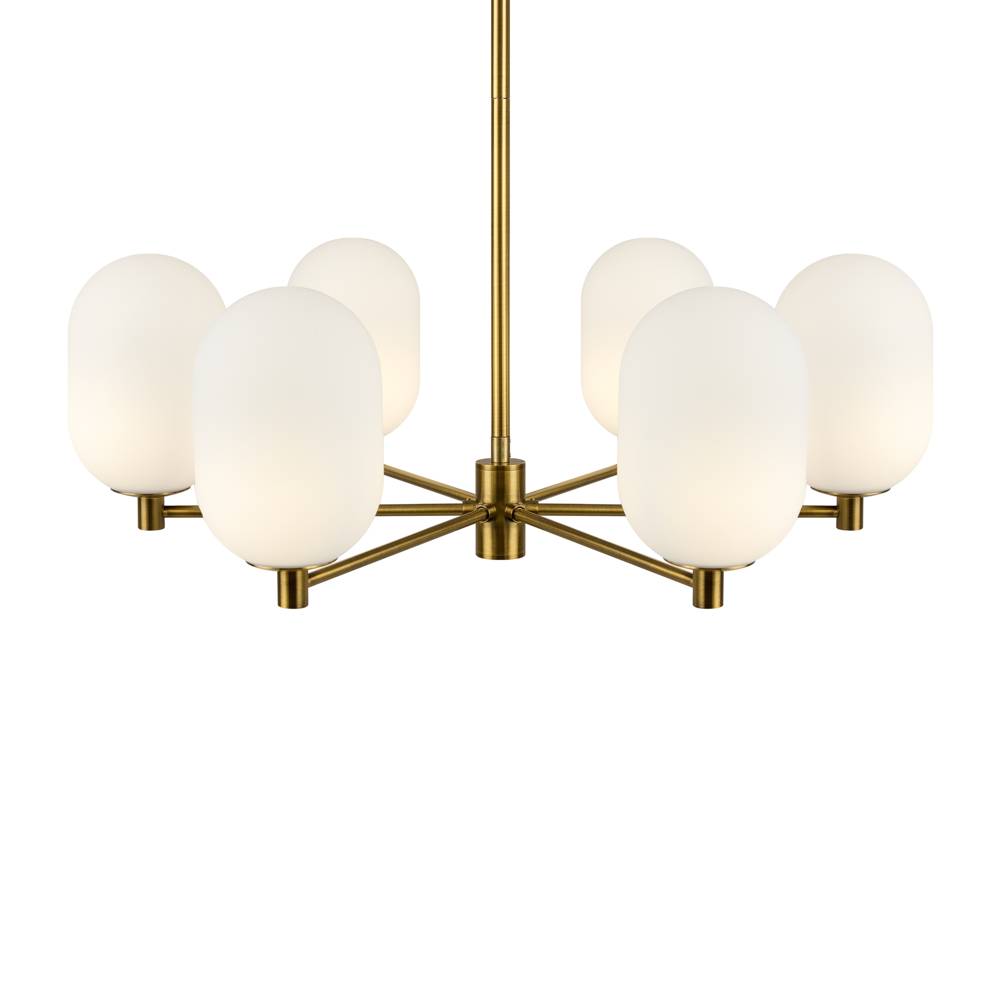 PHOTO_Additional_perspective_FR1012PL-06BS_standard