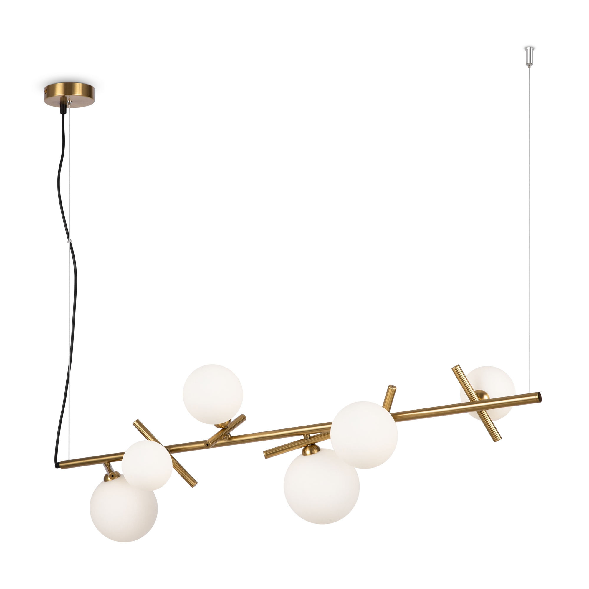 PHOTO_Additional_perspective_FR5259PL-06BS_standard