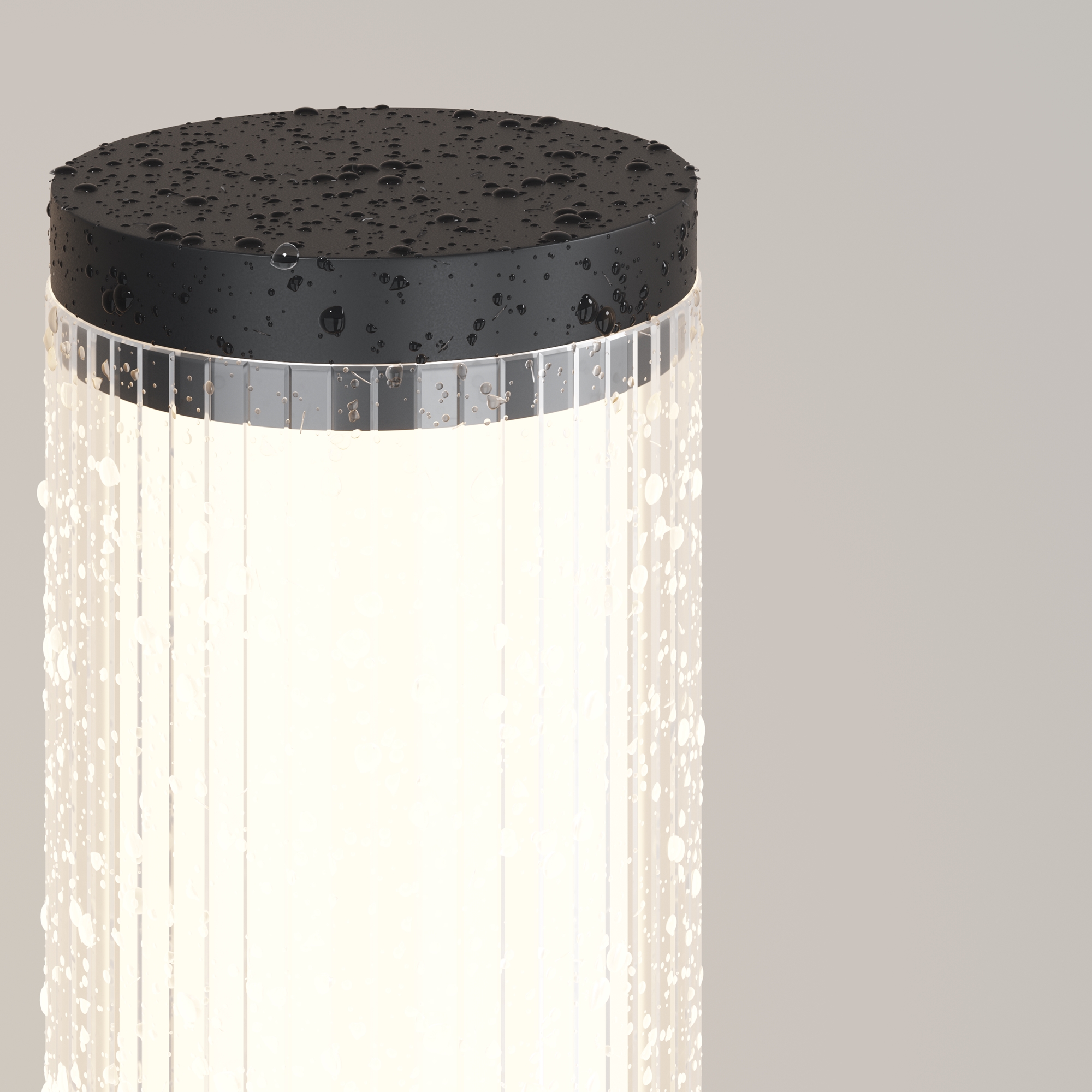 RENDER_Additional_perspective_O467FL-L50B3K_standard