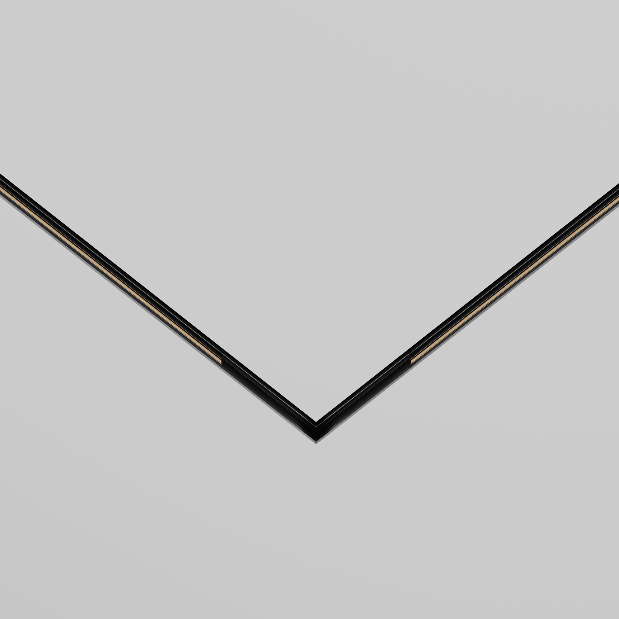 RENDER_Additional_perspective_TRA187CL-13B_standard