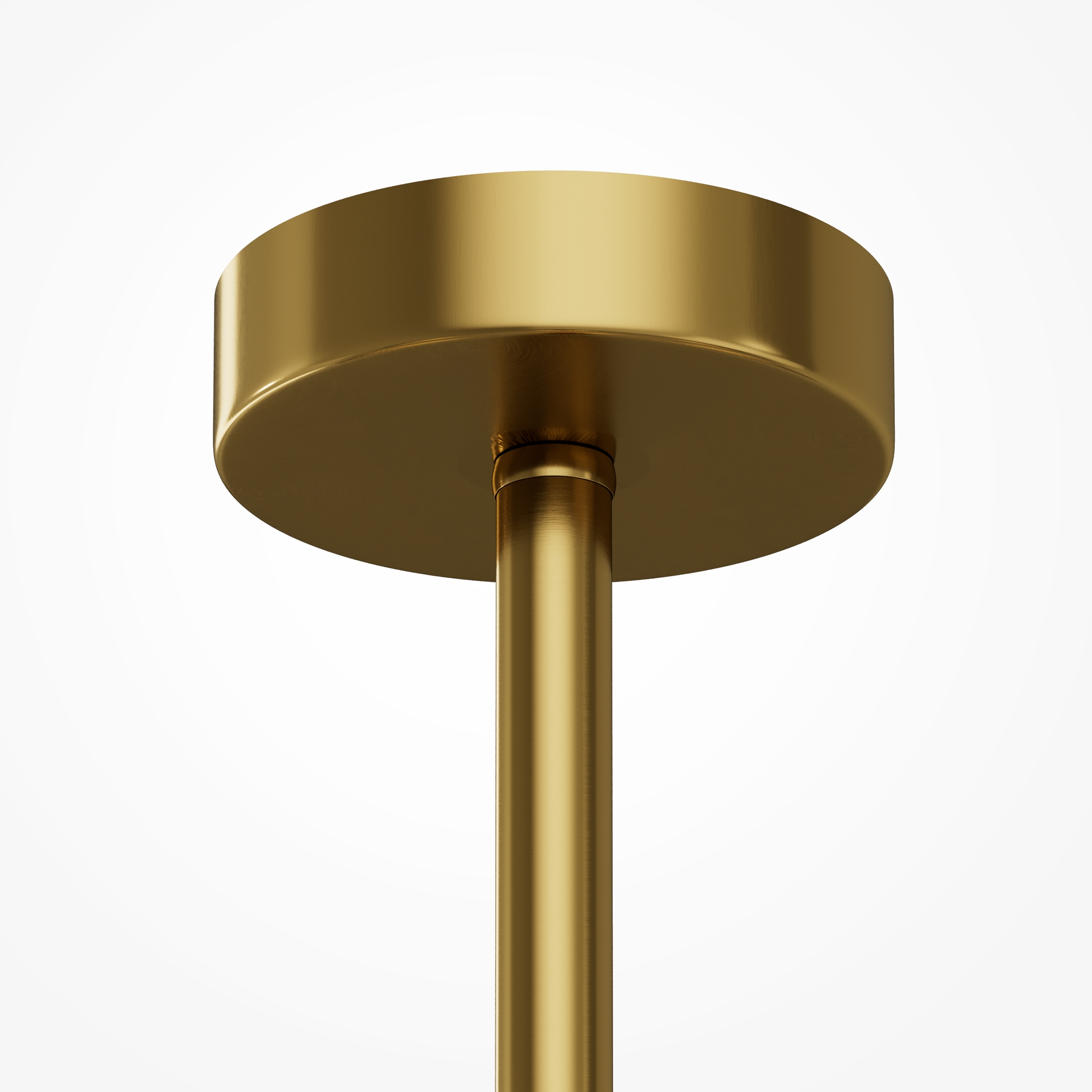 RENDER_Mounting_components_MOD436PL-07BS_standard