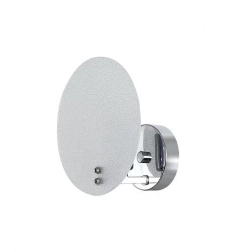 f264c2a47e2d138ca2bab45f71b9ef34