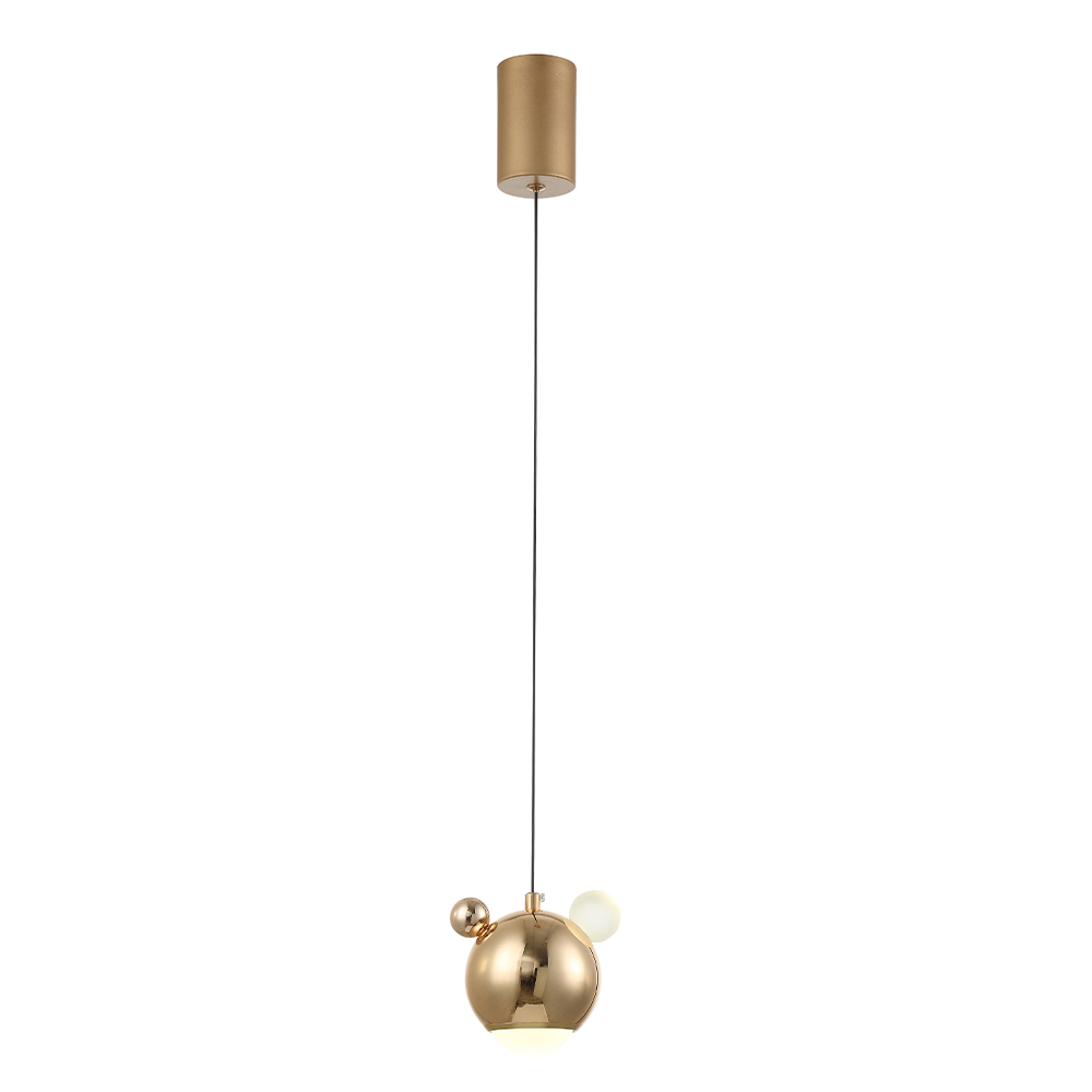 AMIGO_SP_LED_GOLD_3 AMIGO_SP_LED_GOLD_3
