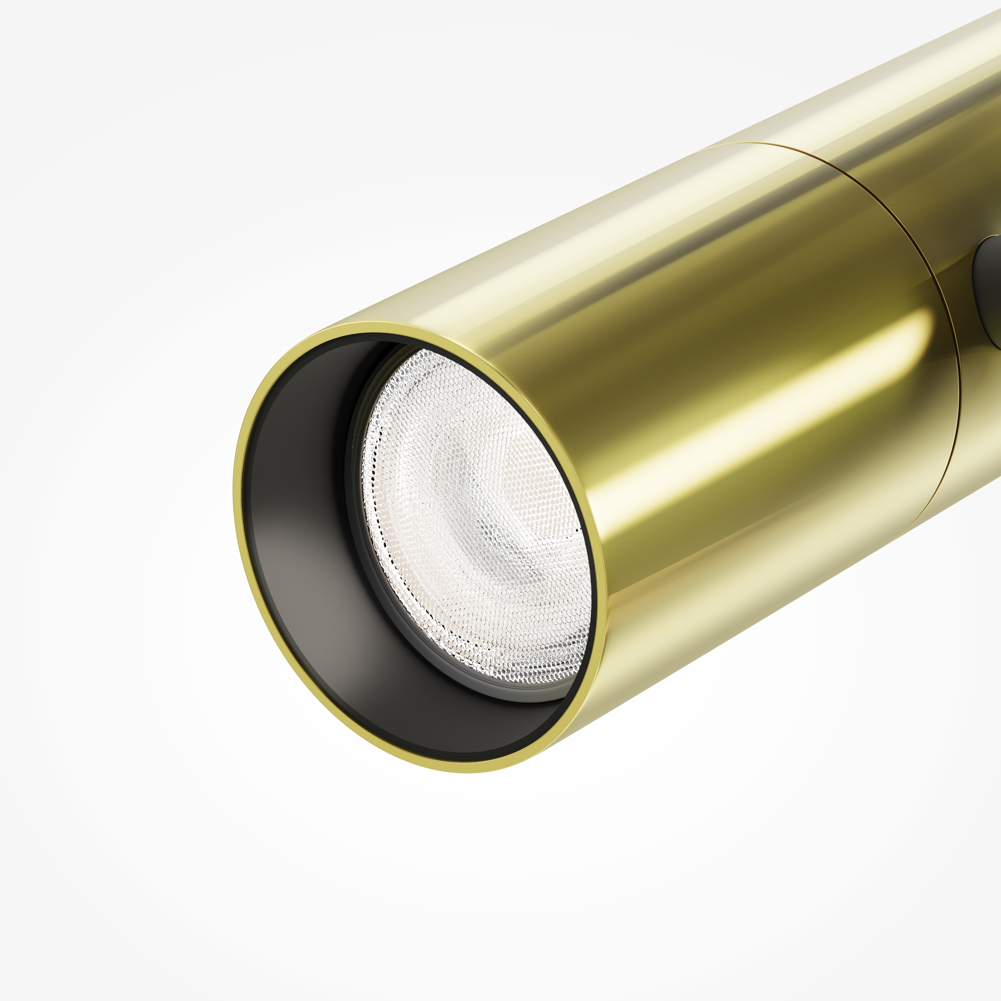 RENDER_element_TR005-2-2X12W4K-BBS_w_standard