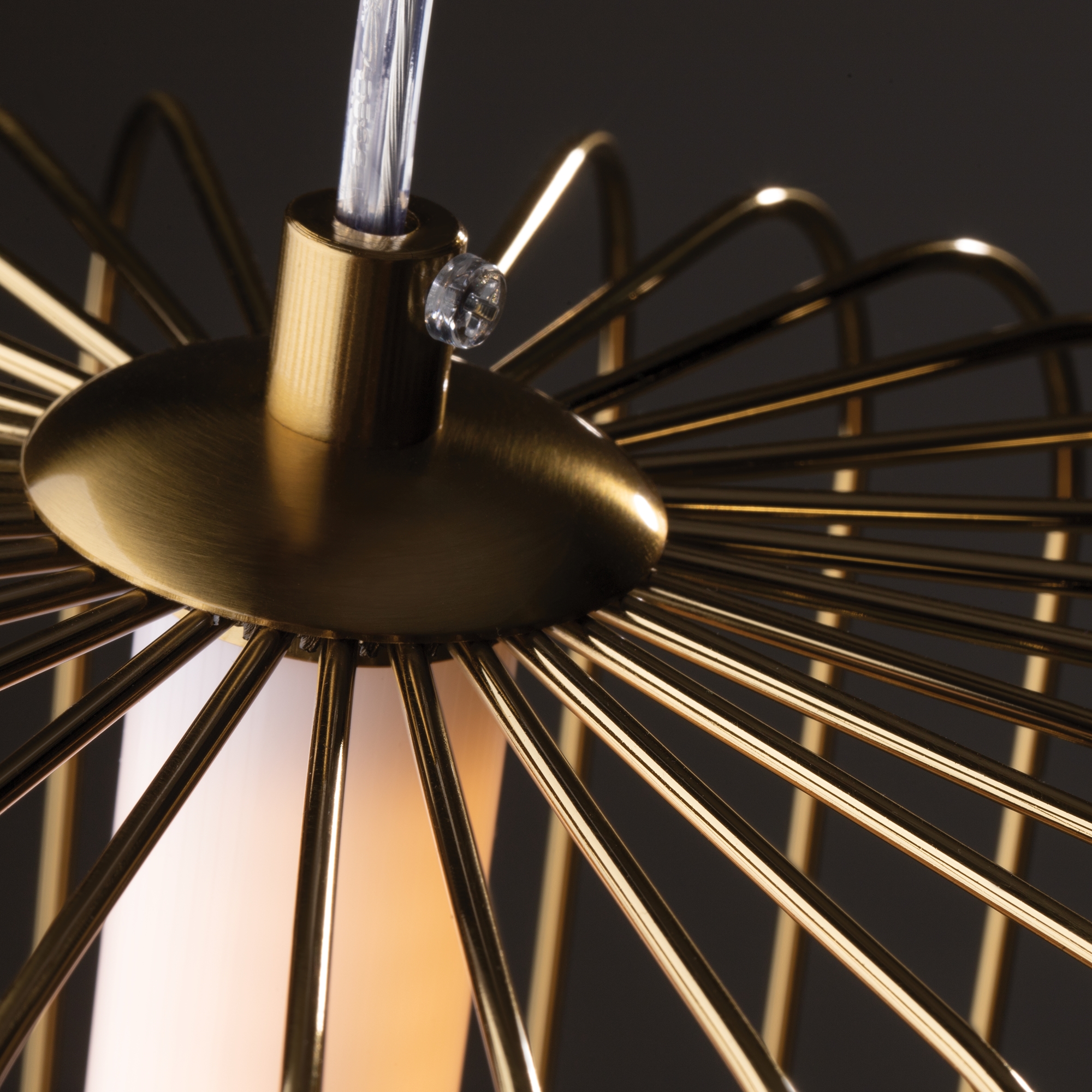 Image_photo №4_FR6131PL-L13BS_standard