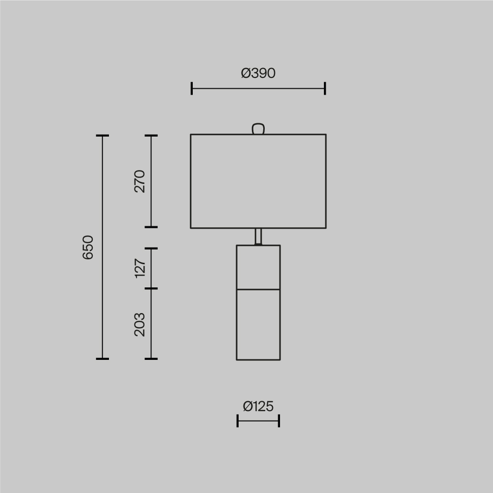 Sheme_web_Z030TL-01BS_standard