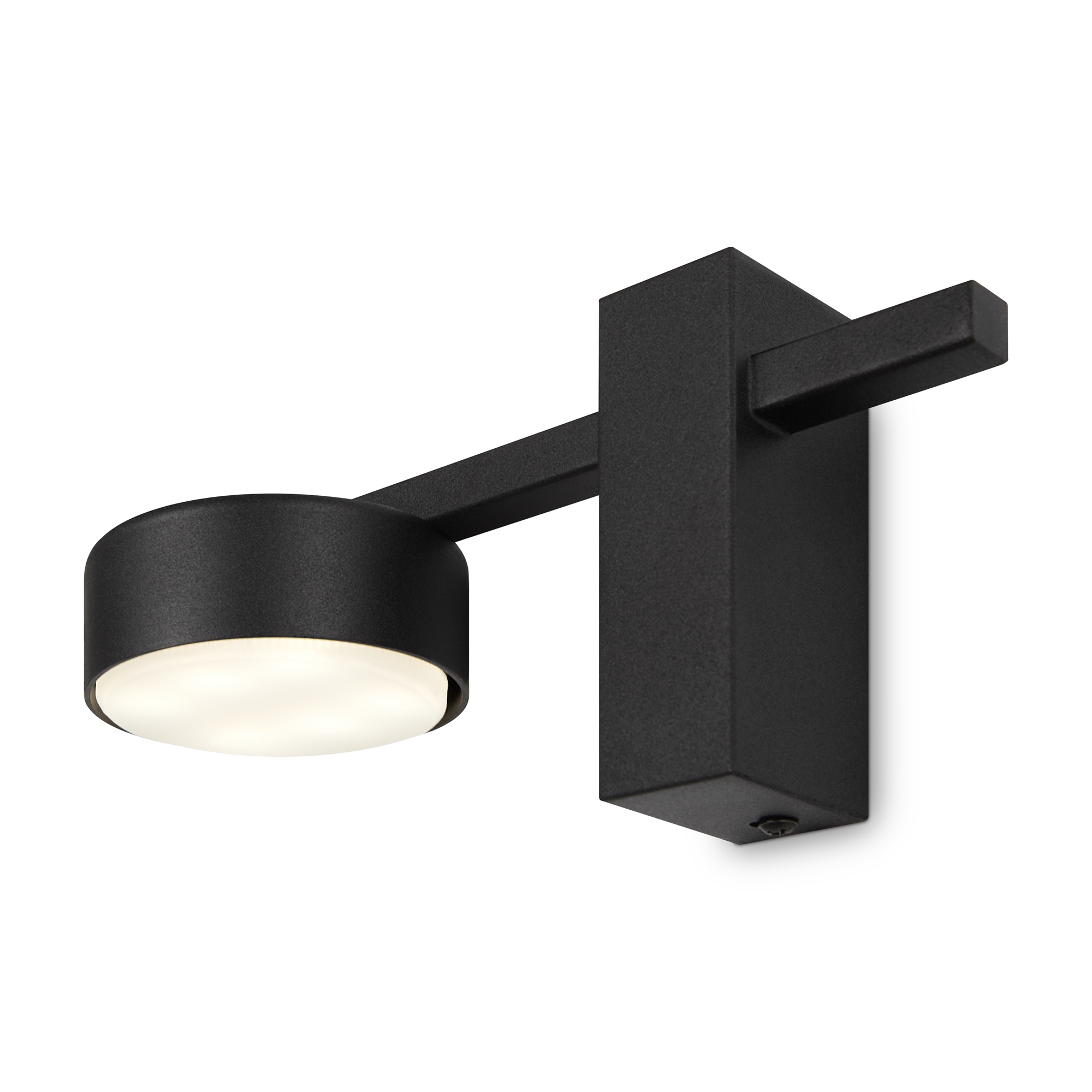 PHOTO_FR5363WL-01B_on_w_standard