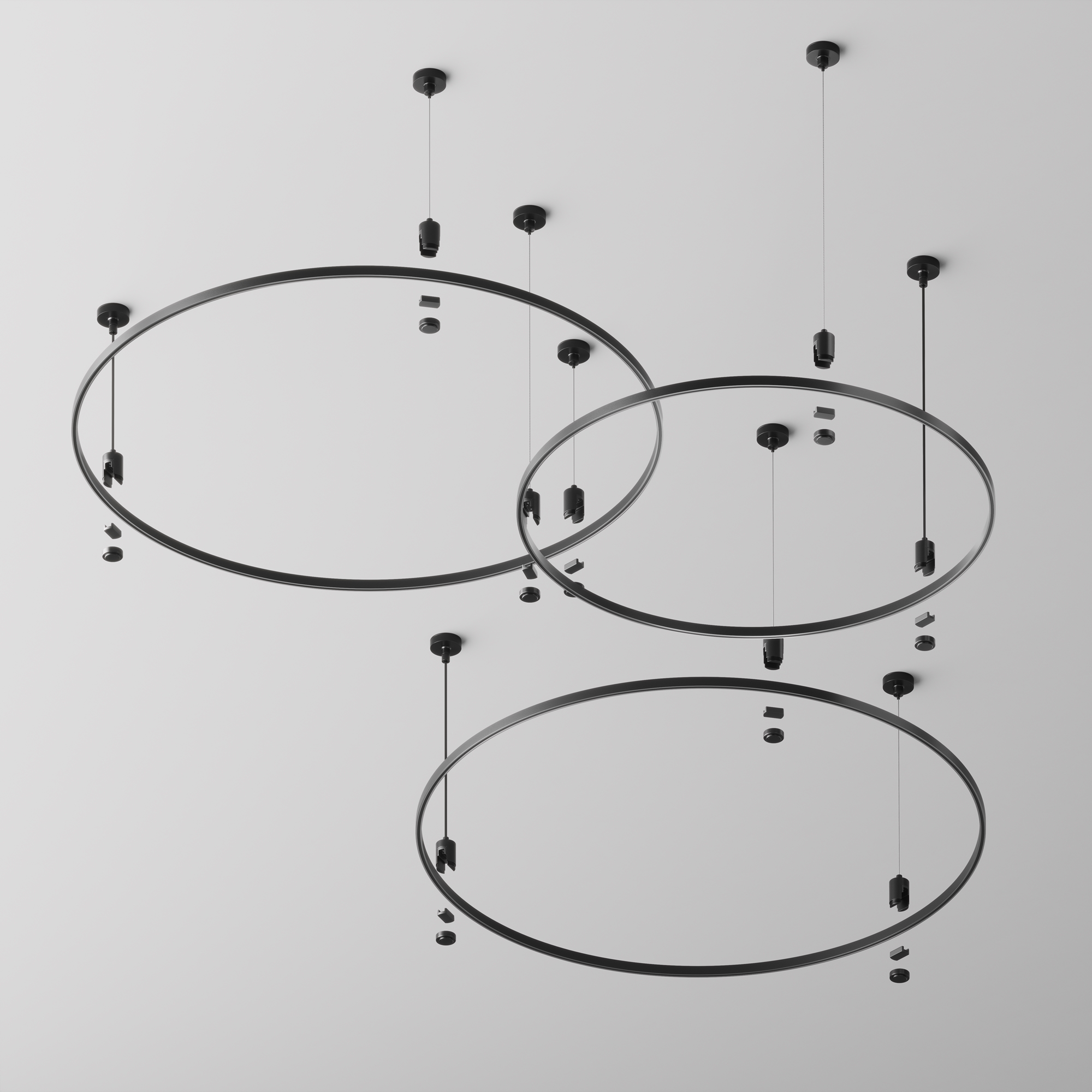 RENDER_Mounting_components_TRX154-R-D650-B_standard