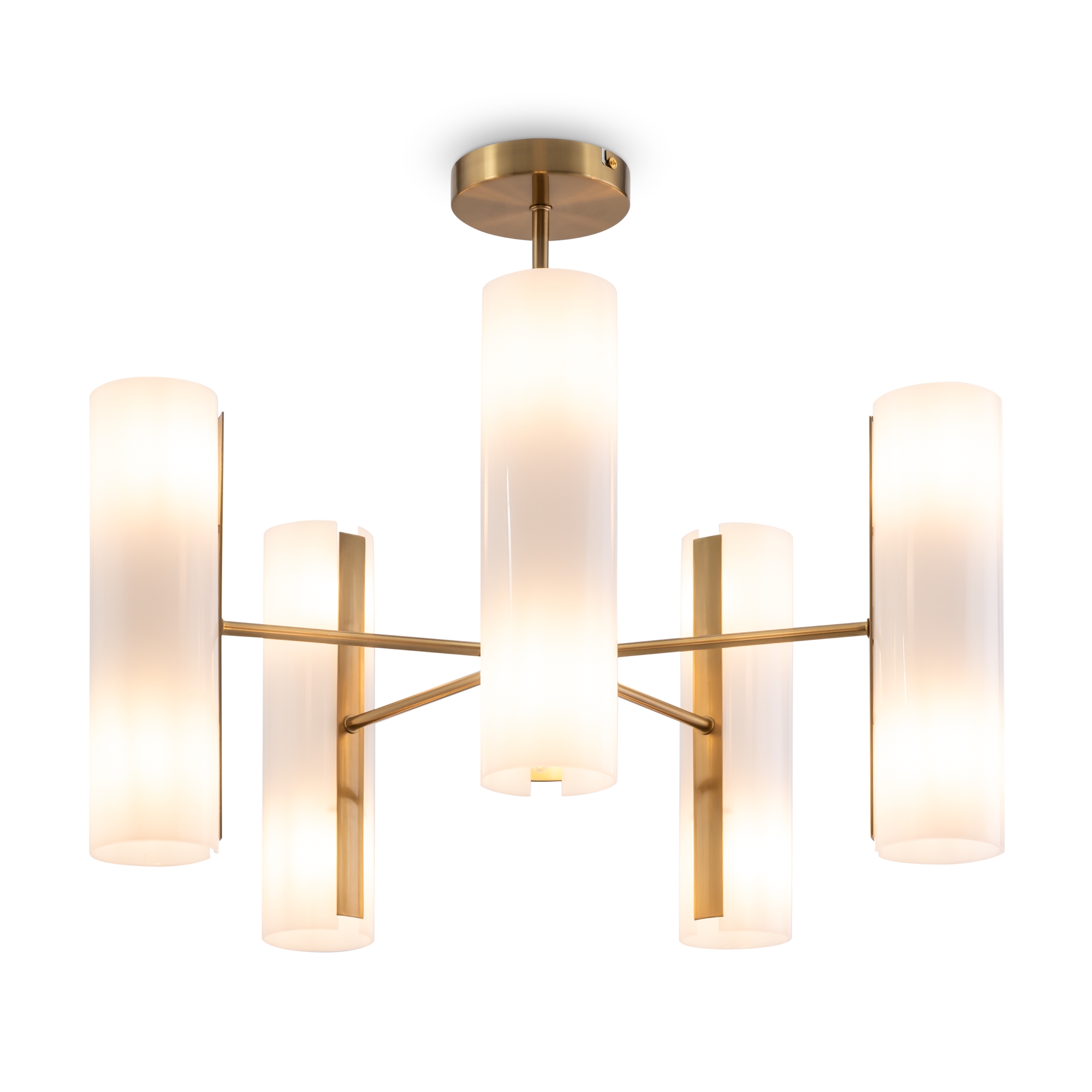 PHOTO_Additional_perspective_FR5368CL-10BS_standard