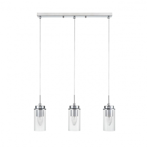 b7946ff6ba8677075aa63734e539e813