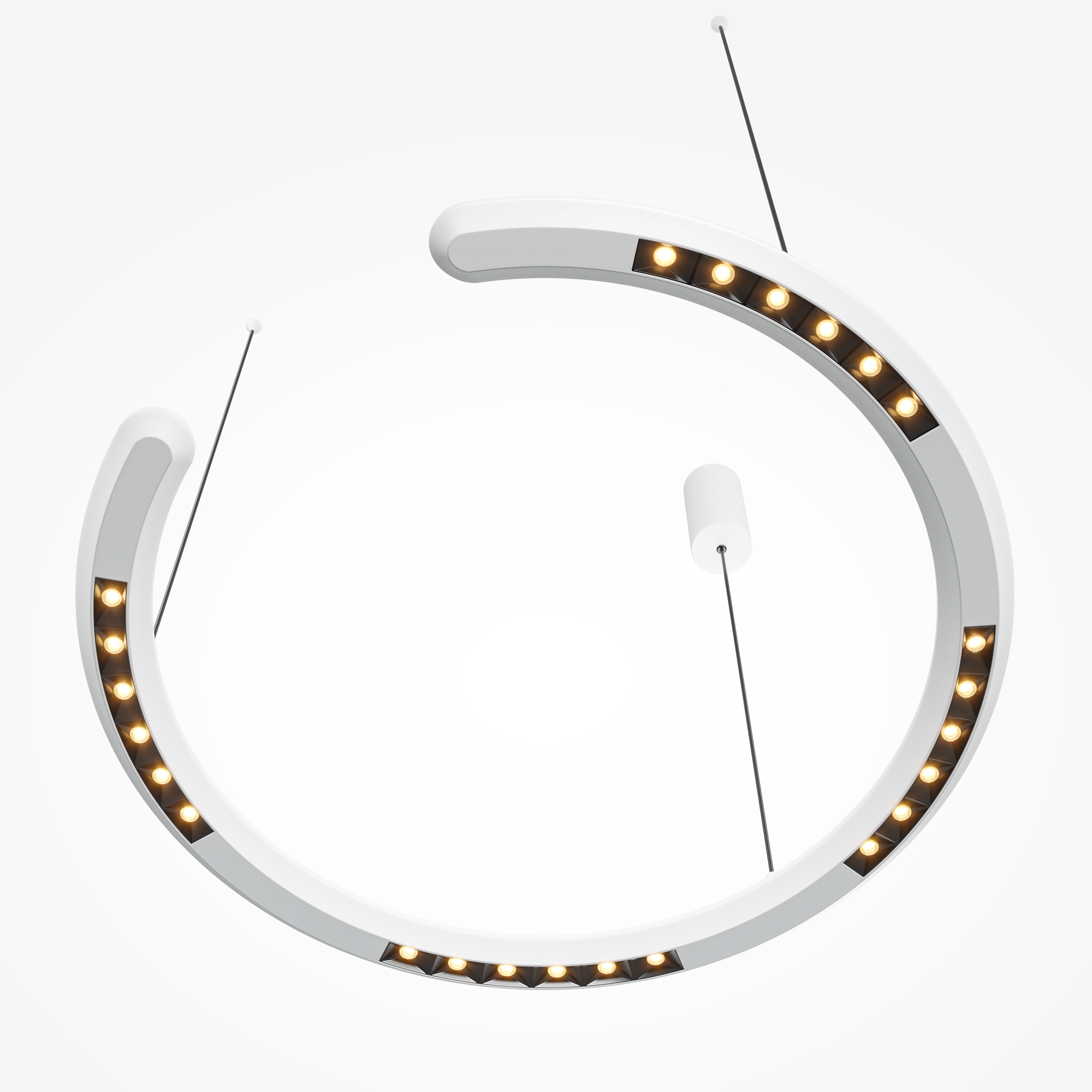 RENDER_Additional_perspective_MOD276PL-L20W3K_standard