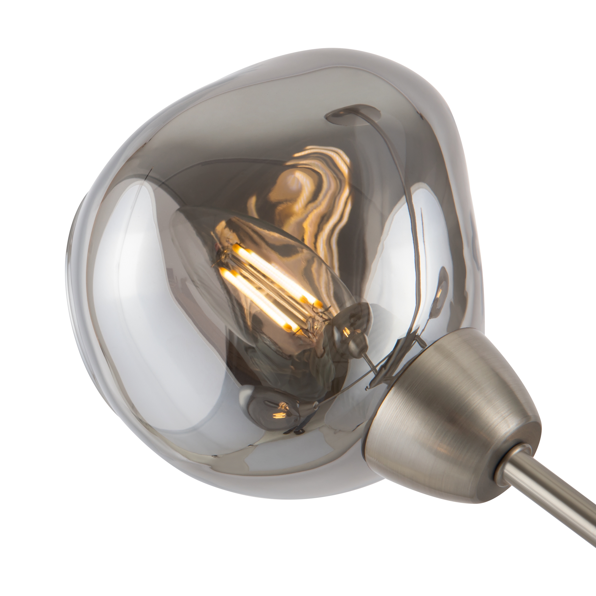 element_FR5159PL-06N_w_standard_(2)