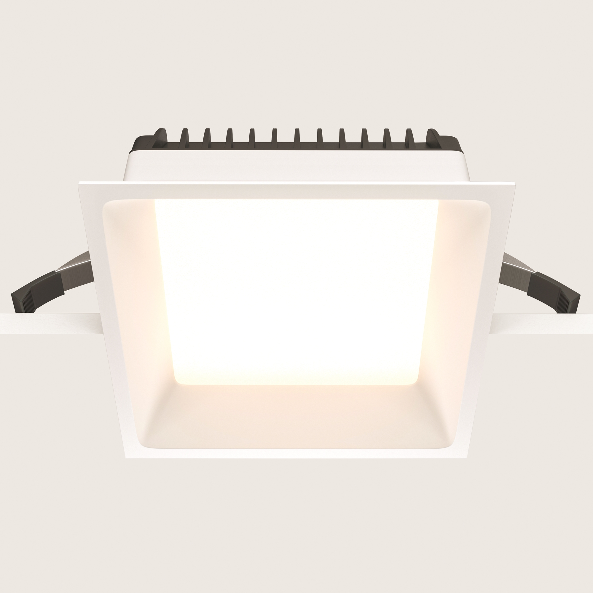 RENDER_Additional_perspective_CMYK_DL056-18W3K-W_standard