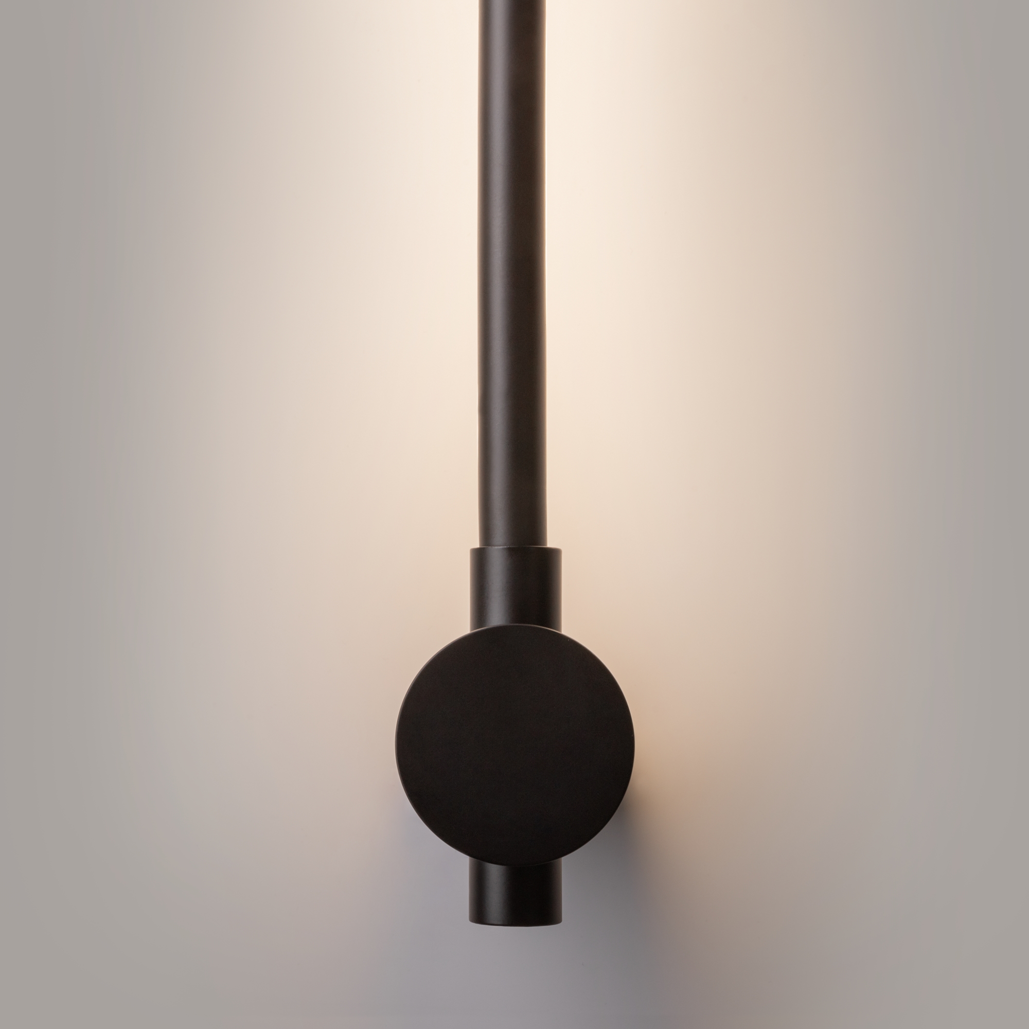 PHOTO_element2_MOD413WL-L8B3K_w_standard