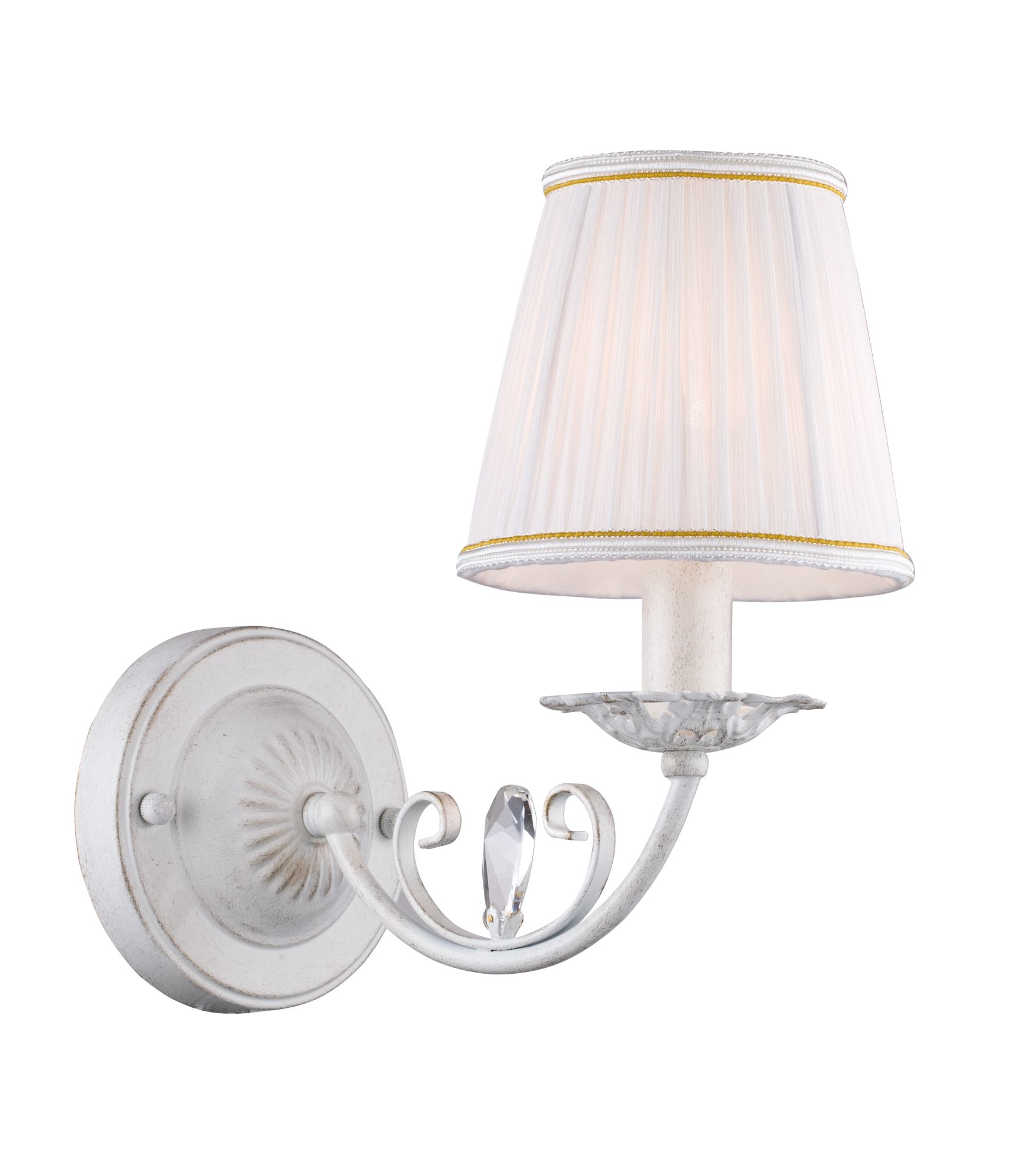 FR2307-WL-01-WG_on_w