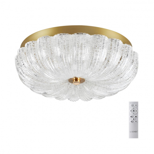 18c9ef5deed040cb2fdbee34c565f277