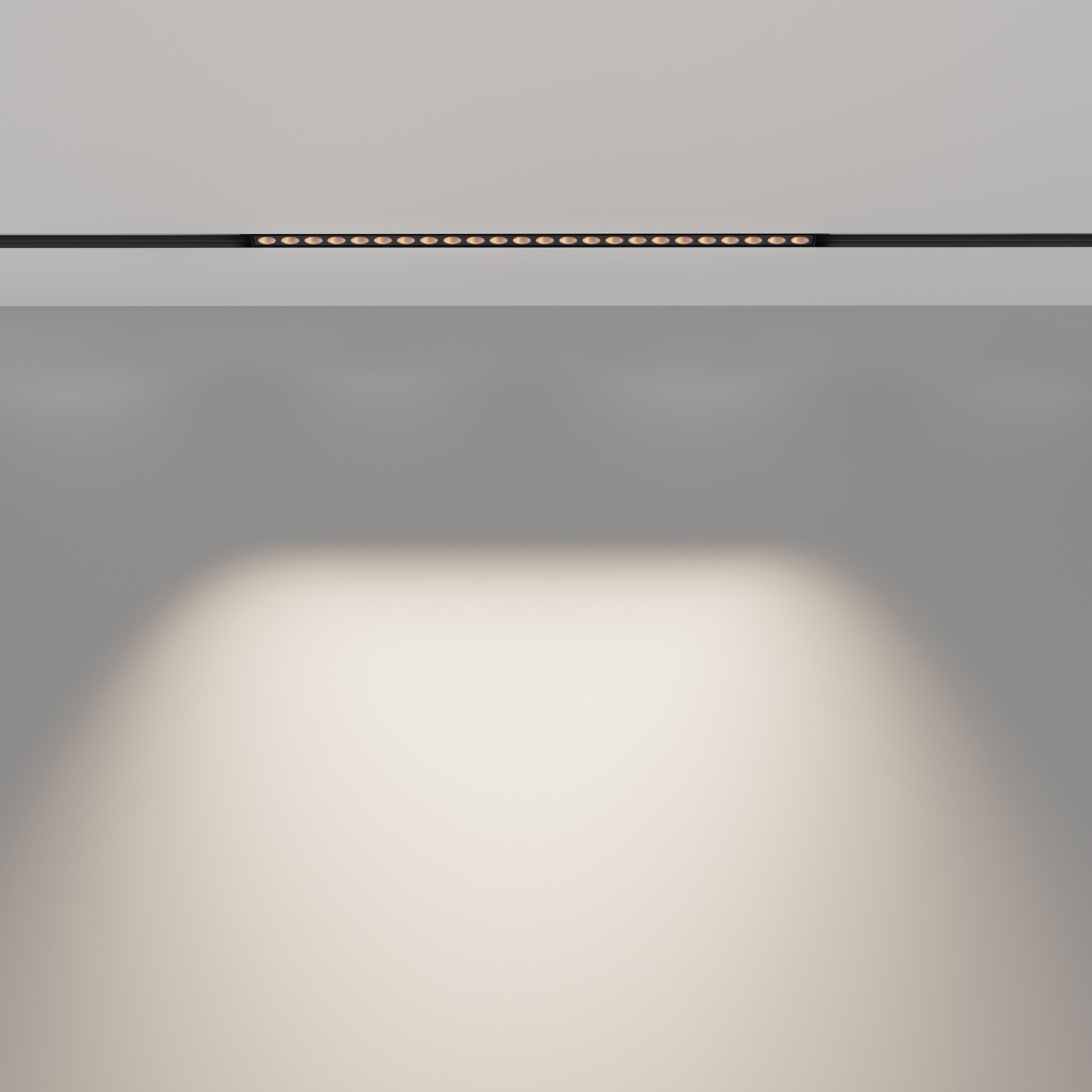 RENDER_Additional_perspective_TR031-4-24W3K-M-DS-B_standard