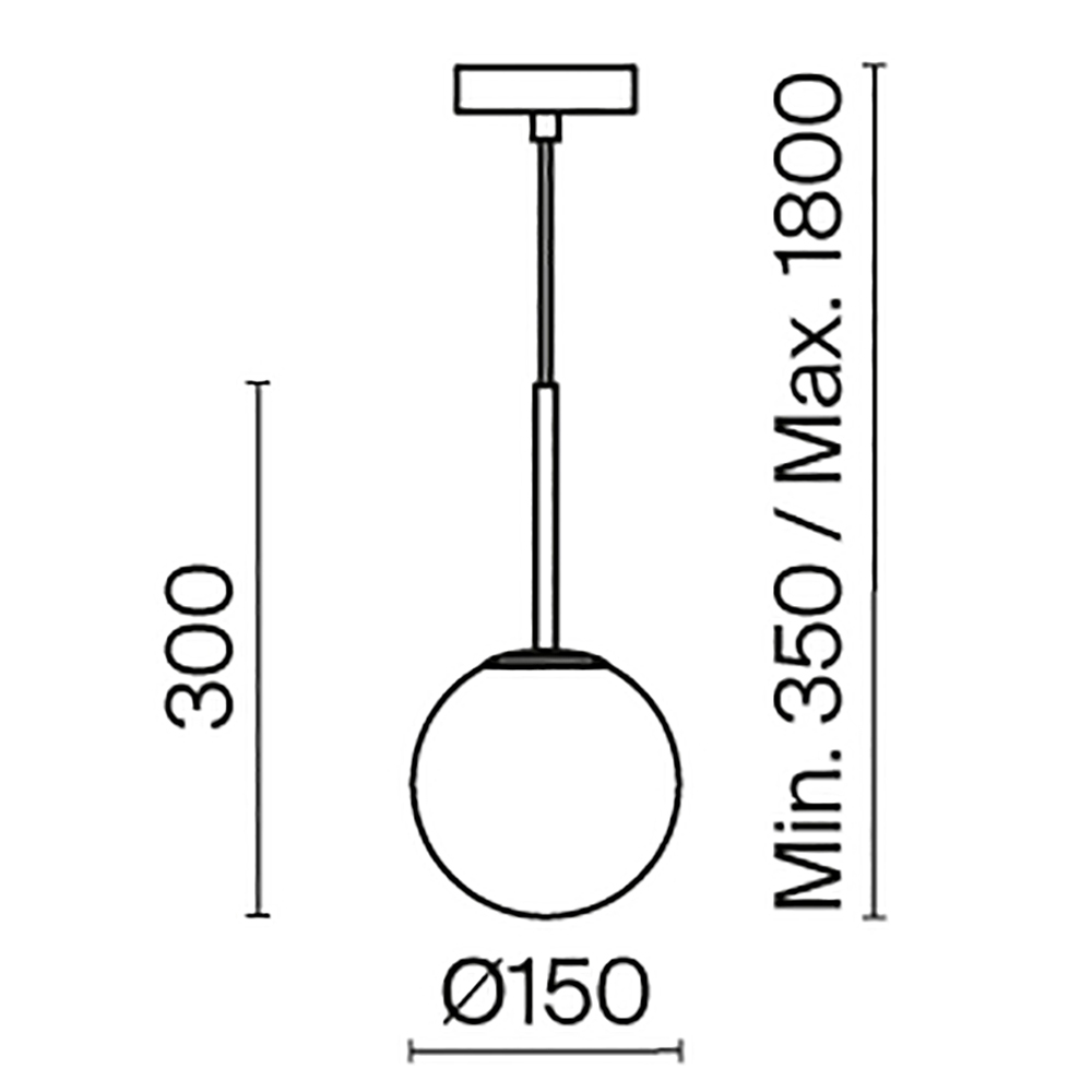 MOD321PL-01W_blueprint_standard_(2) MOD321PL-01W_blueprint_standard_(2)